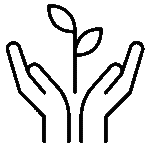 download__3_-removebg-preview (1)