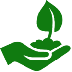 download__5_-removebg-preview (1)